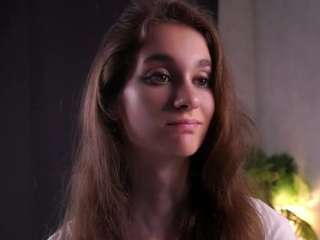 sarangipson