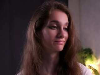 sarangipson
