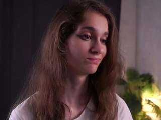 sarangipson
