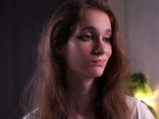 sarangipson