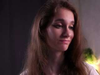SaranGipson