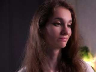 sarangipson