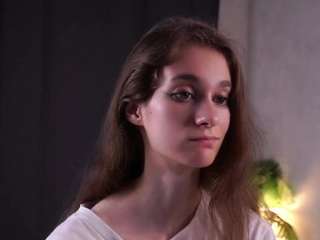 sarangipson