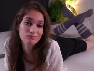 sarangipson
