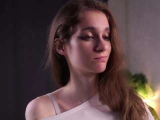 sarangipson
