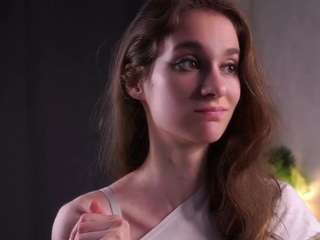 sarangipson