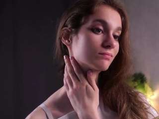 sarangipson