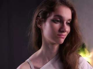 sarangipson