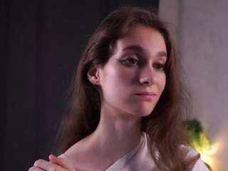 sarangipson
