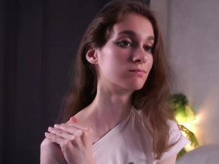 sarangipson