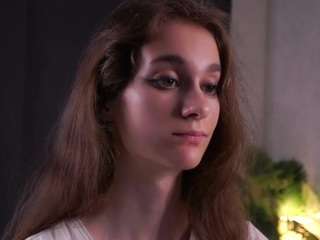 sarangipson