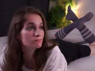 sarangipson
