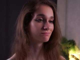 sarangipson