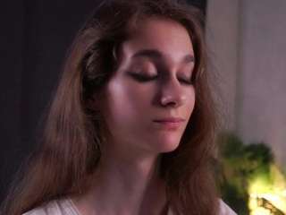 sarangipson