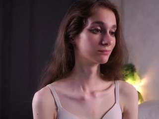 sarangipson