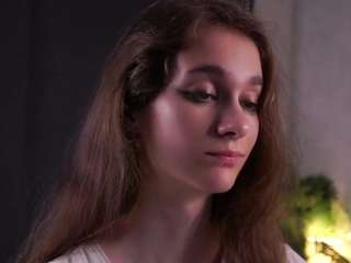 sarangipson