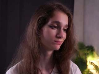 sarangipson