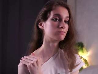 sarangipson