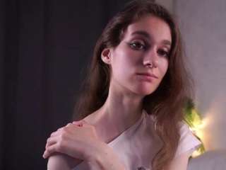 sarangipson
