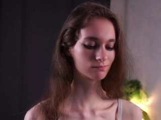 sarangipson