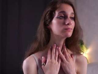 sarangipson