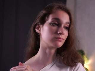 sarangipson