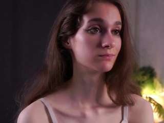 sarangipson