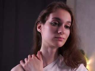 sarangipson