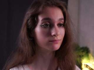 SaranGipson