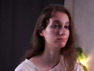 sarangipson