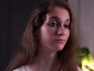 sarangipson
