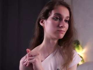 sarangipson