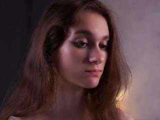 sarangipson
