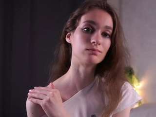 sarangipson
