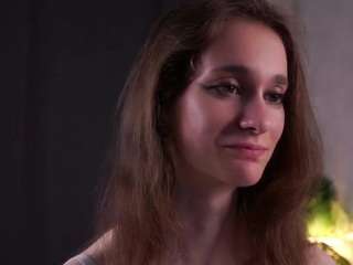 sarangipson