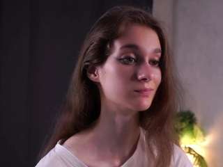sarangipson