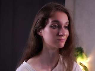 sarangipson