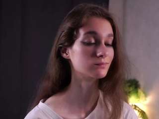 sarangipson