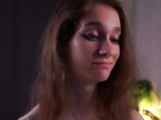 sarangipson