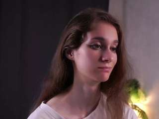 sarangipson