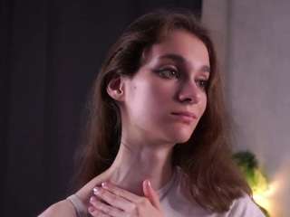 sarangipson