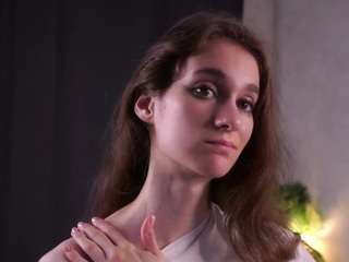 sarangipson