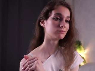 sarangipson