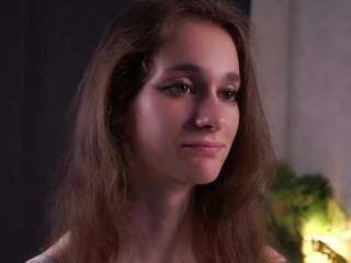 sarangipson