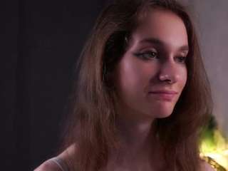 sarangipson