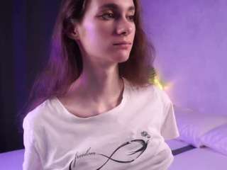 sarangipson