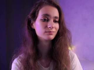 sarangipson