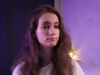 sarangipson