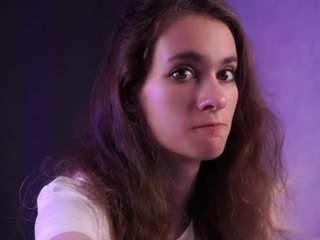 sarangipson