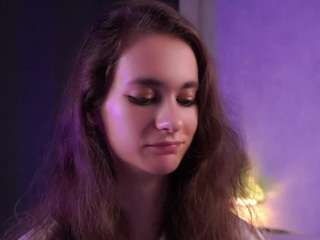 sarangipson